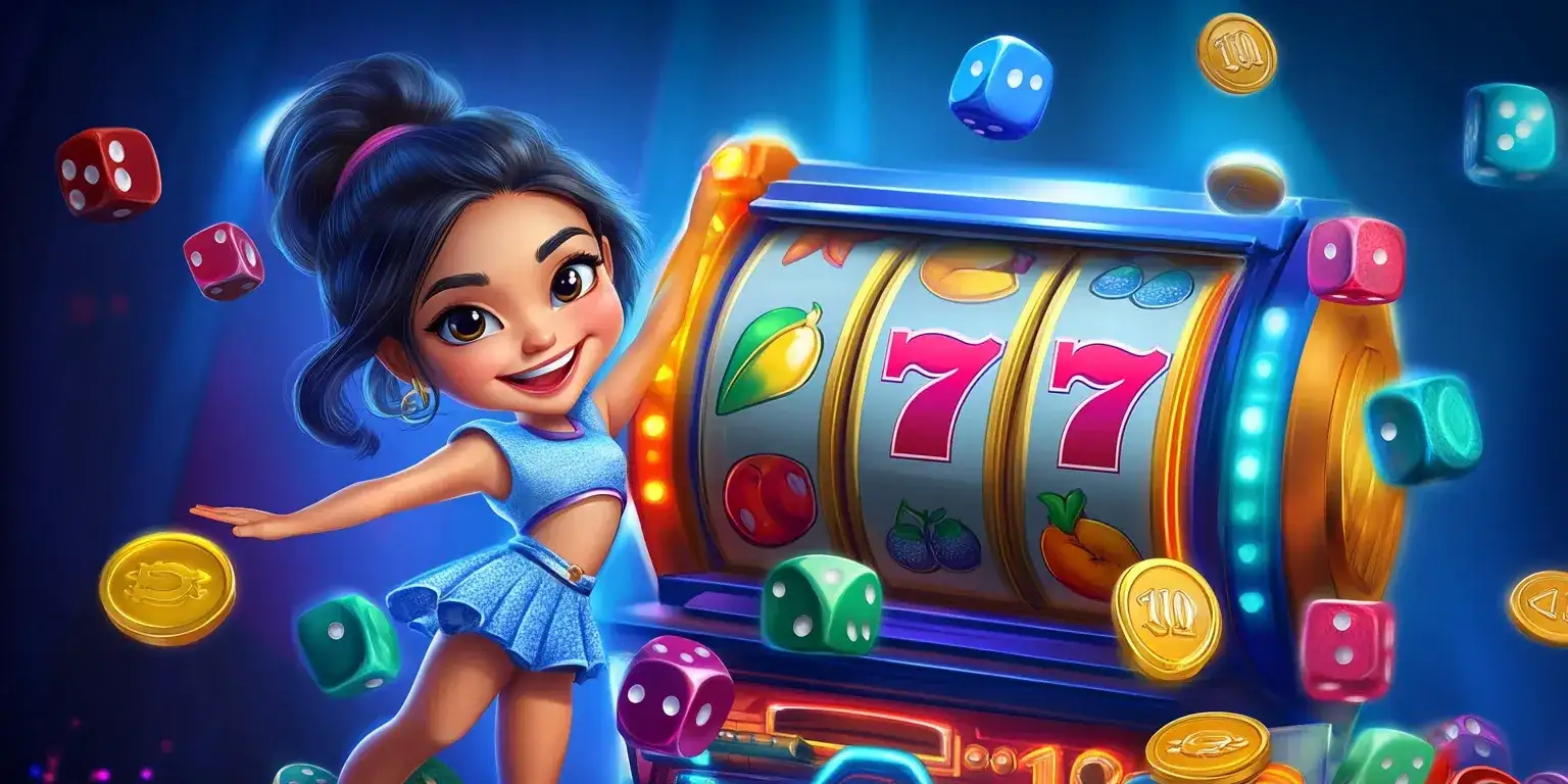 Live Casino