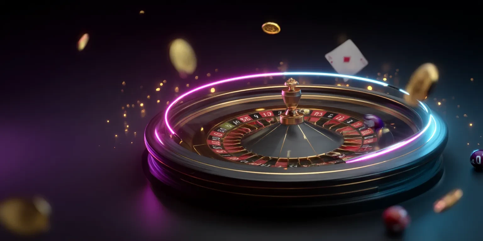 casino game101