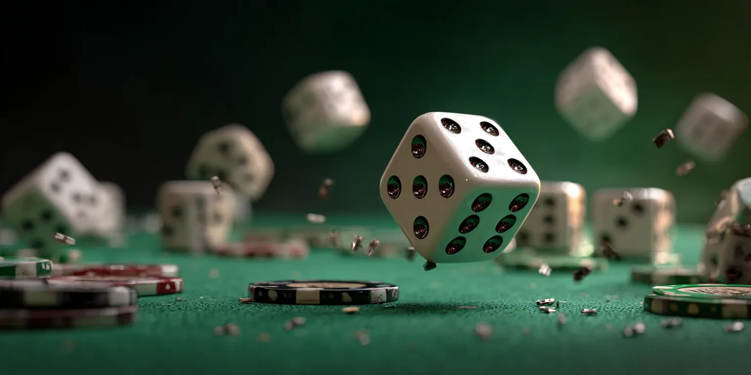 Mahjong Ways