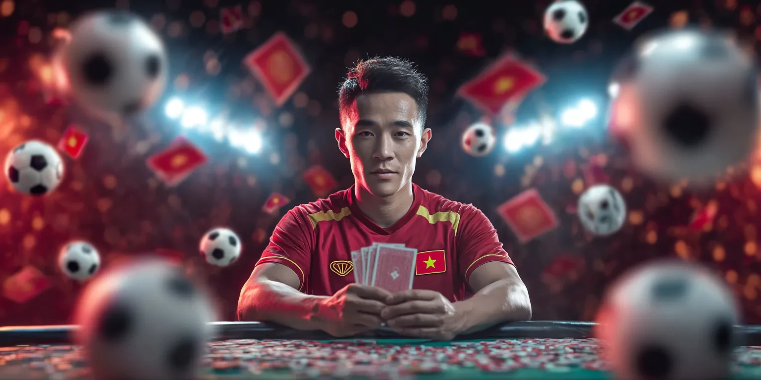 Dunia Permainan dalam Talian: Memahami Mega888 Malaysia dan Banyak Lagi (2026/06/24)