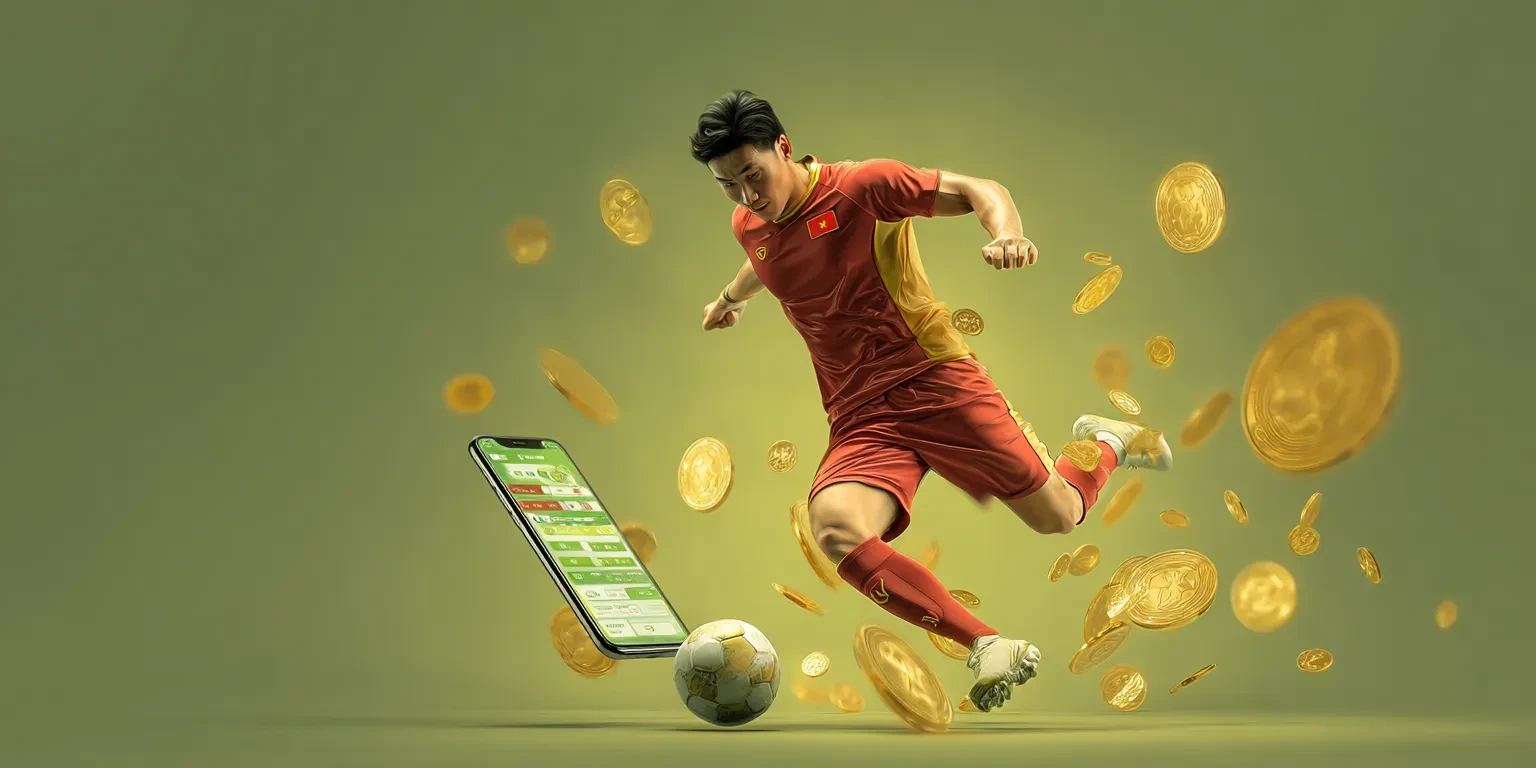 Bonus: Memahami Keuntungan dan Strategi Pada 2026/06/24