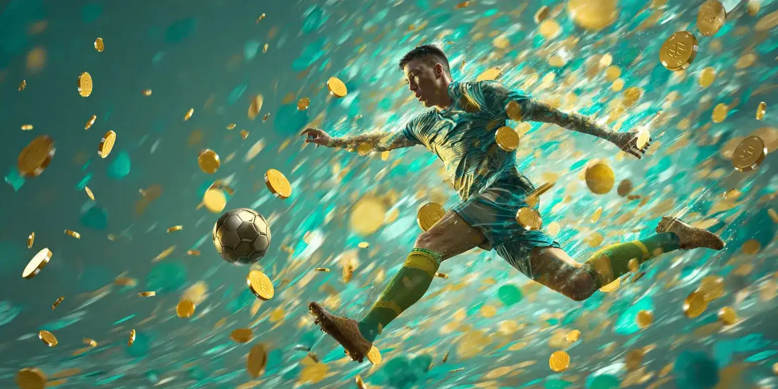 Bagaimana Bonus Berfungsi dalam Permainan?