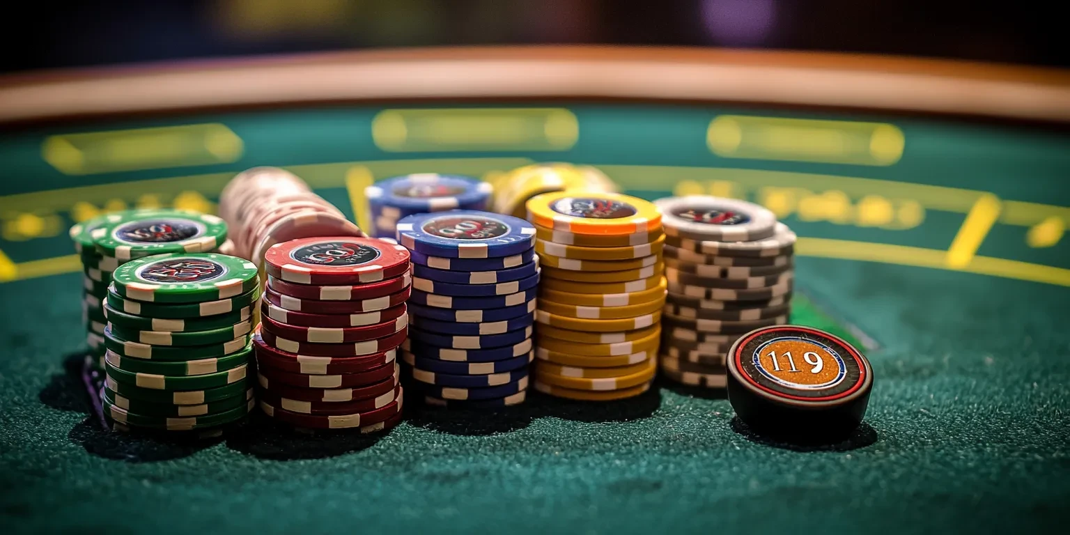 Memahami Peraduan dalam Dunia Sukan