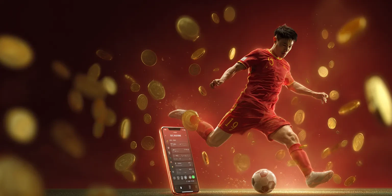 Apa itu Peraduan dalam Bola Sepak?